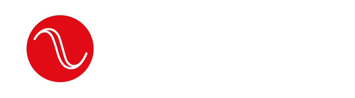 EnQuanta