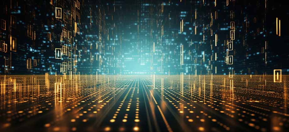 Google's Willow Quantum Computer