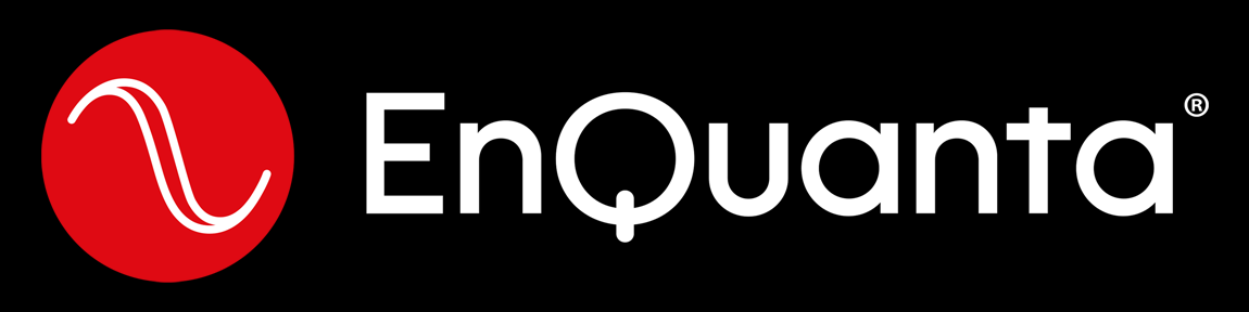 EnQuanta