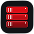 QuantaCrypt Storage