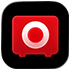 QuantaCrypt Vault